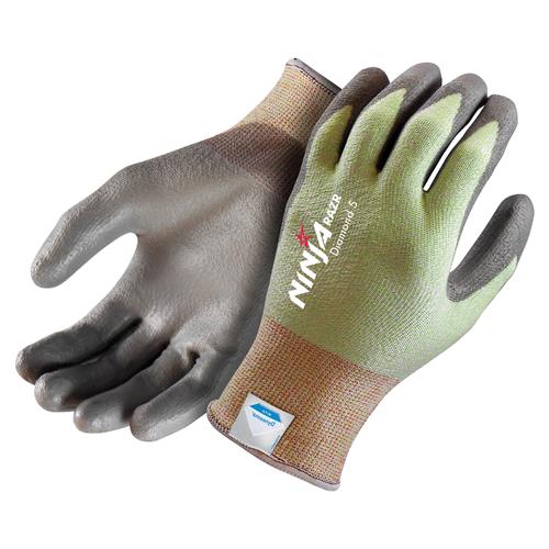 NIDIAMNC5S5 Diamond 5 Glove.jpg